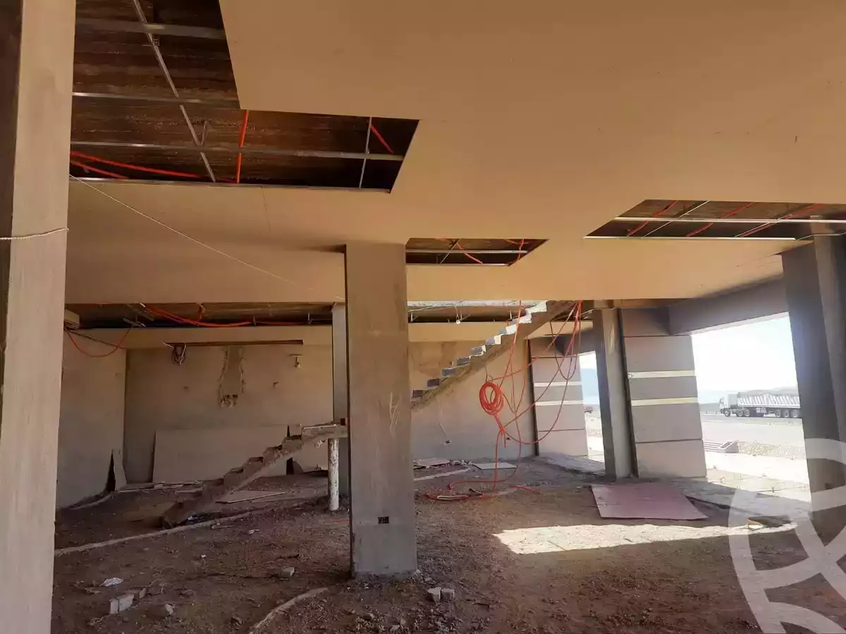 https://aqarmap.com.eg/en/listing/4230742-for-sale-ain-elsokhna-resorts-el-galala-plaza
