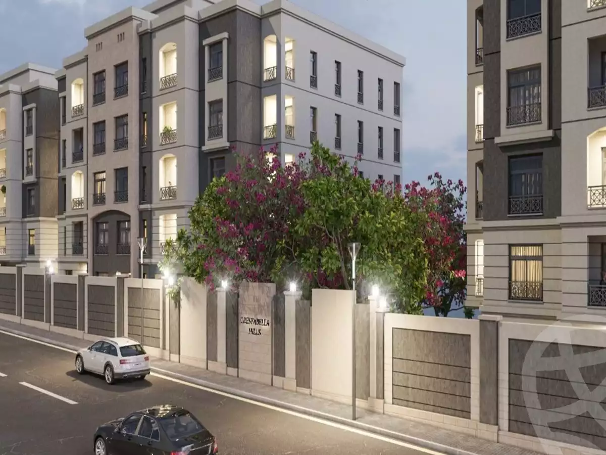 https://aqarmap.com.eg/en/listing/5488349-for-sale-cairo-new-cairo-compounds-kmbwnd-lk-ls-wdy-lmryky