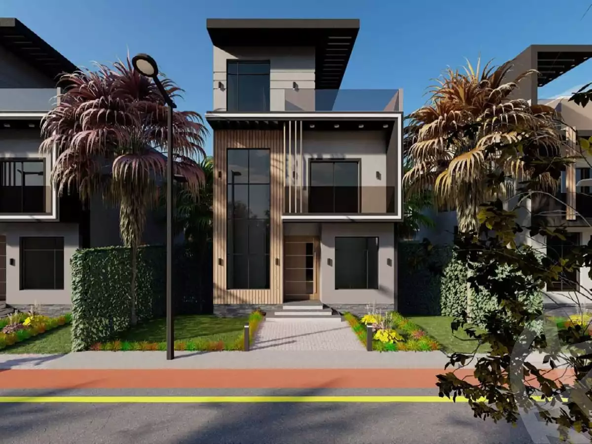 https://aqarmap.com.eg/en/listing/5634343-for-sale-cairo-el-sheikh-zayed-city-lshykh-zyd-ljdyd-montania-park-compound-everest-view