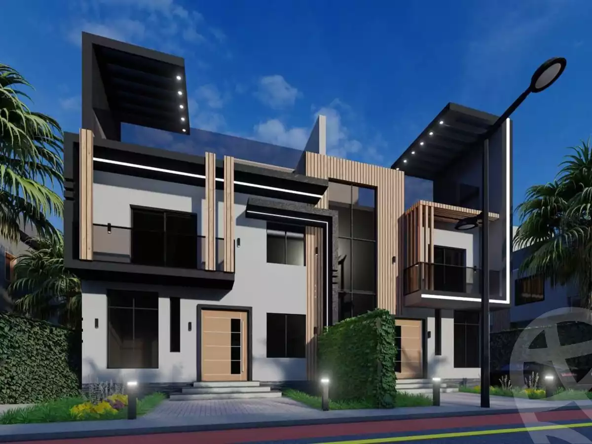 https://aqarmap.com.eg/en/listing/5634343-for-sale-cairo-el-sheikh-zayed-city-lshykh-zyd-ljdyd-montania-park-compound-everest-view
