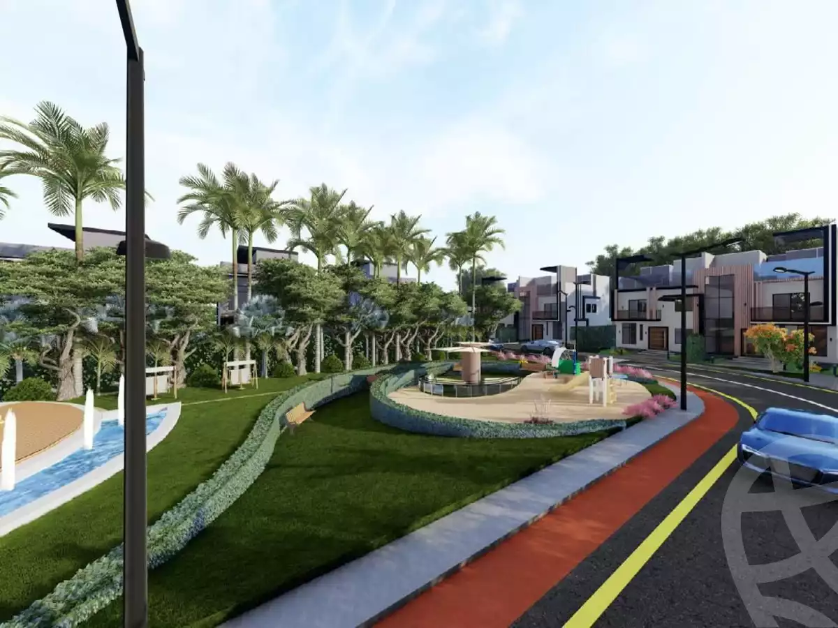 https://aqarmap.com.eg/en/listing/5634343-for-sale-cairo-el-sheikh-zayed-city-lshykh-zyd-ljdyd-montania-park-compound-everest-view