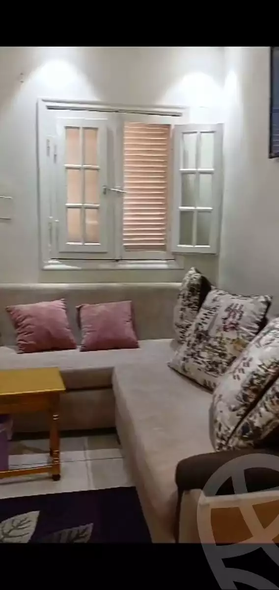 https://aqarmap.com.eg/ar/listing/4231248-for-sale-cairo-mokattam-mskn-lzlzl-street-1