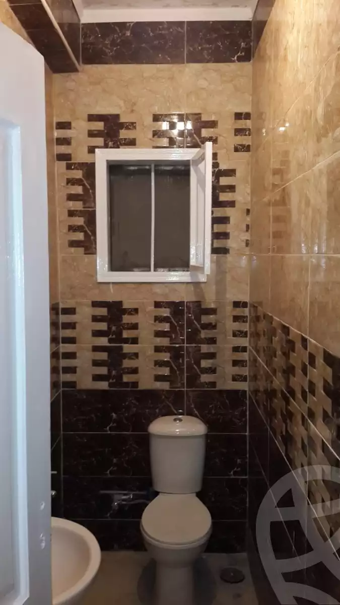 https://aqarmap.com.eg/en/listing/4231288-for-rent-cairo-al-oubour-el-hay-el-awal