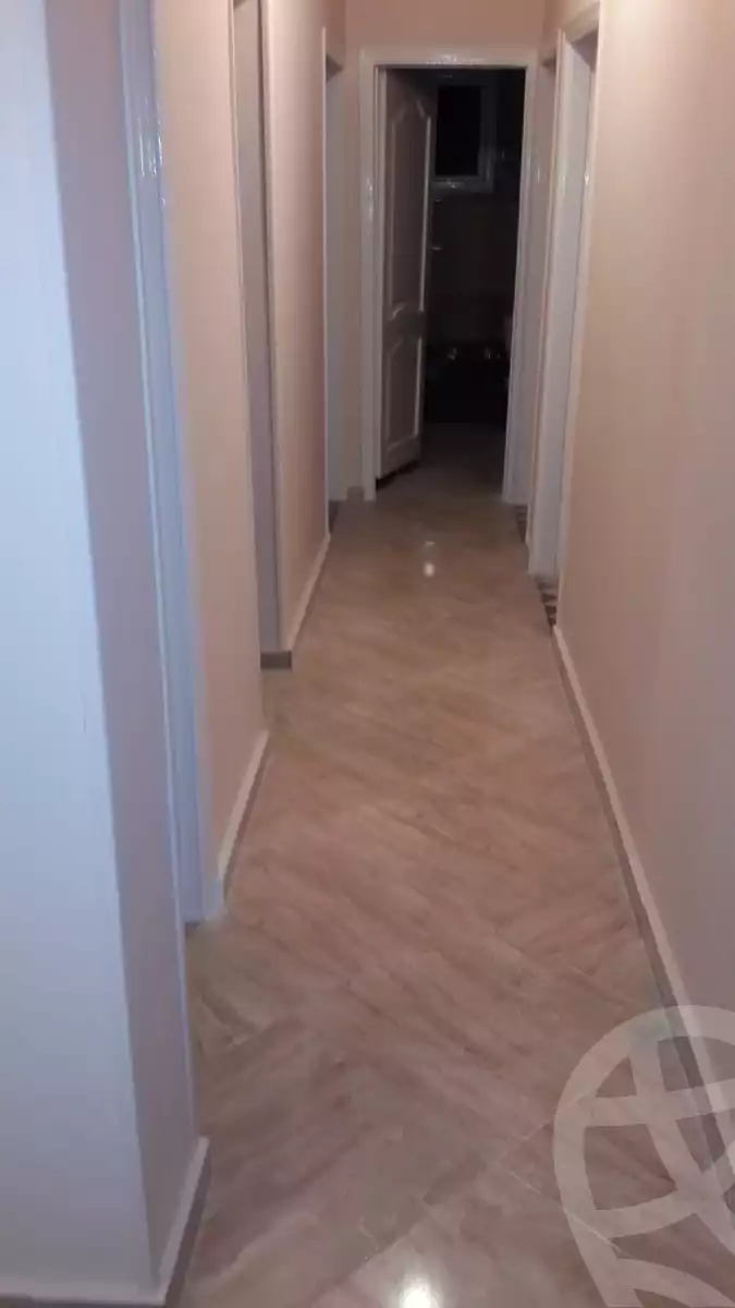 https://aqarmap.com.eg/en/listing/4231288-for-rent-cairo-al-oubour-el-hay-el-awal