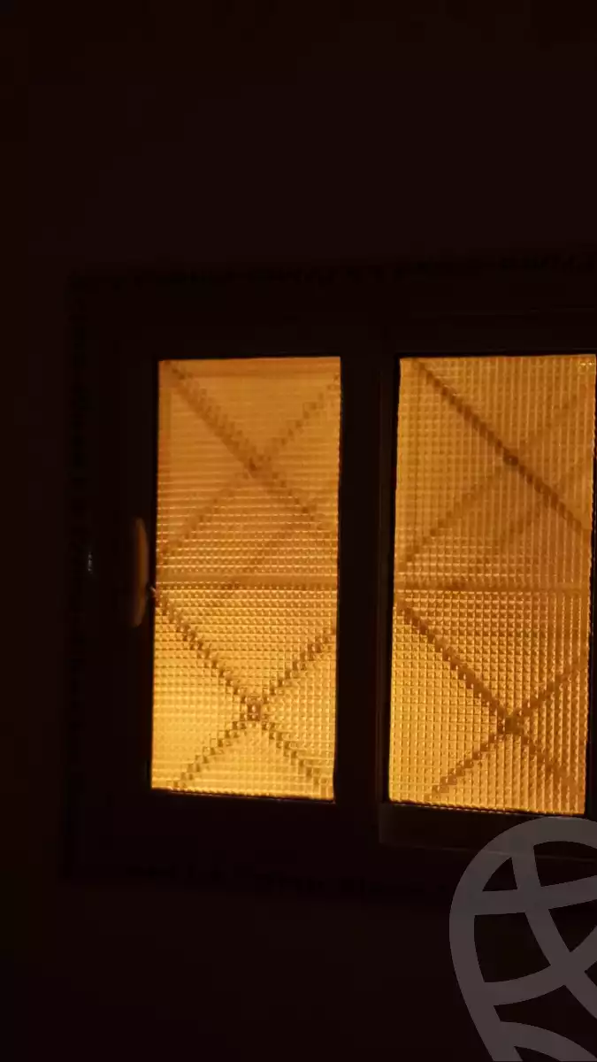 https://aqarmap.com.eg/en/listing/4231288-for-rent-cairo-al-oubour-el-hay-el-awal