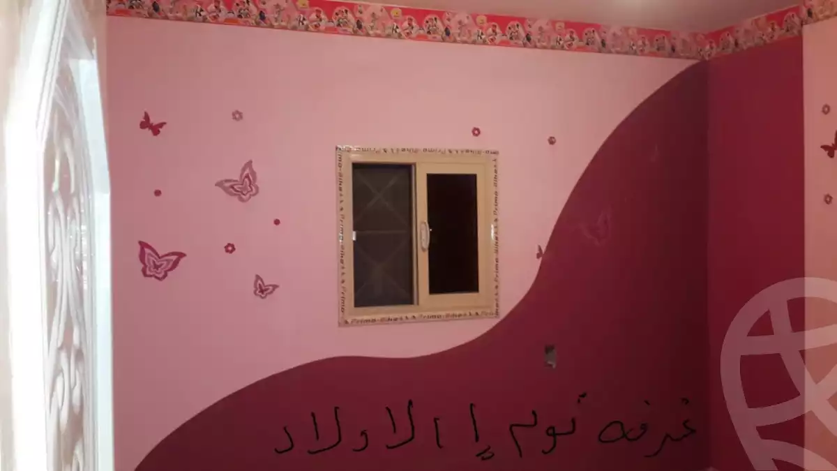 https://aqarmap.com.eg/en/listing/4231288-for-rent-cairo-al-oubour-el-hay-el-awal
