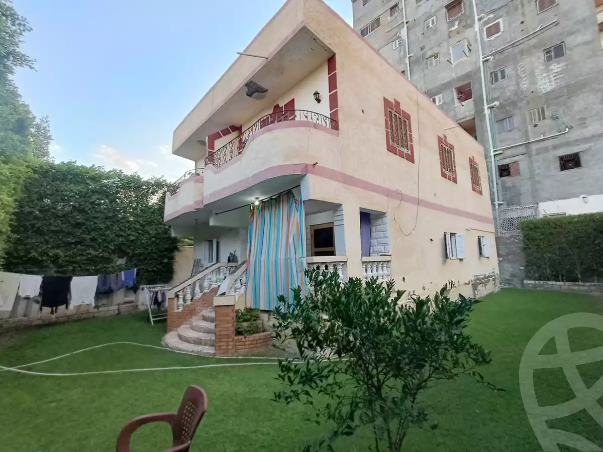 https://aqarmap.com.eg/en/listing/4225261-for-sale-alexandria-l-jmy-bw-ywsf
