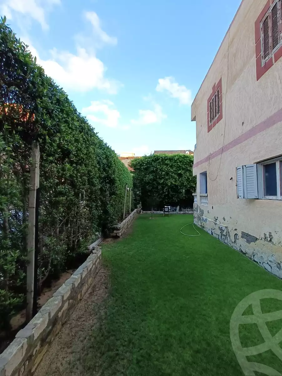 https://aqarmap.com.eg/en/listing/4225261-for-sale-alexandria-l-jmy-bw-ywsf