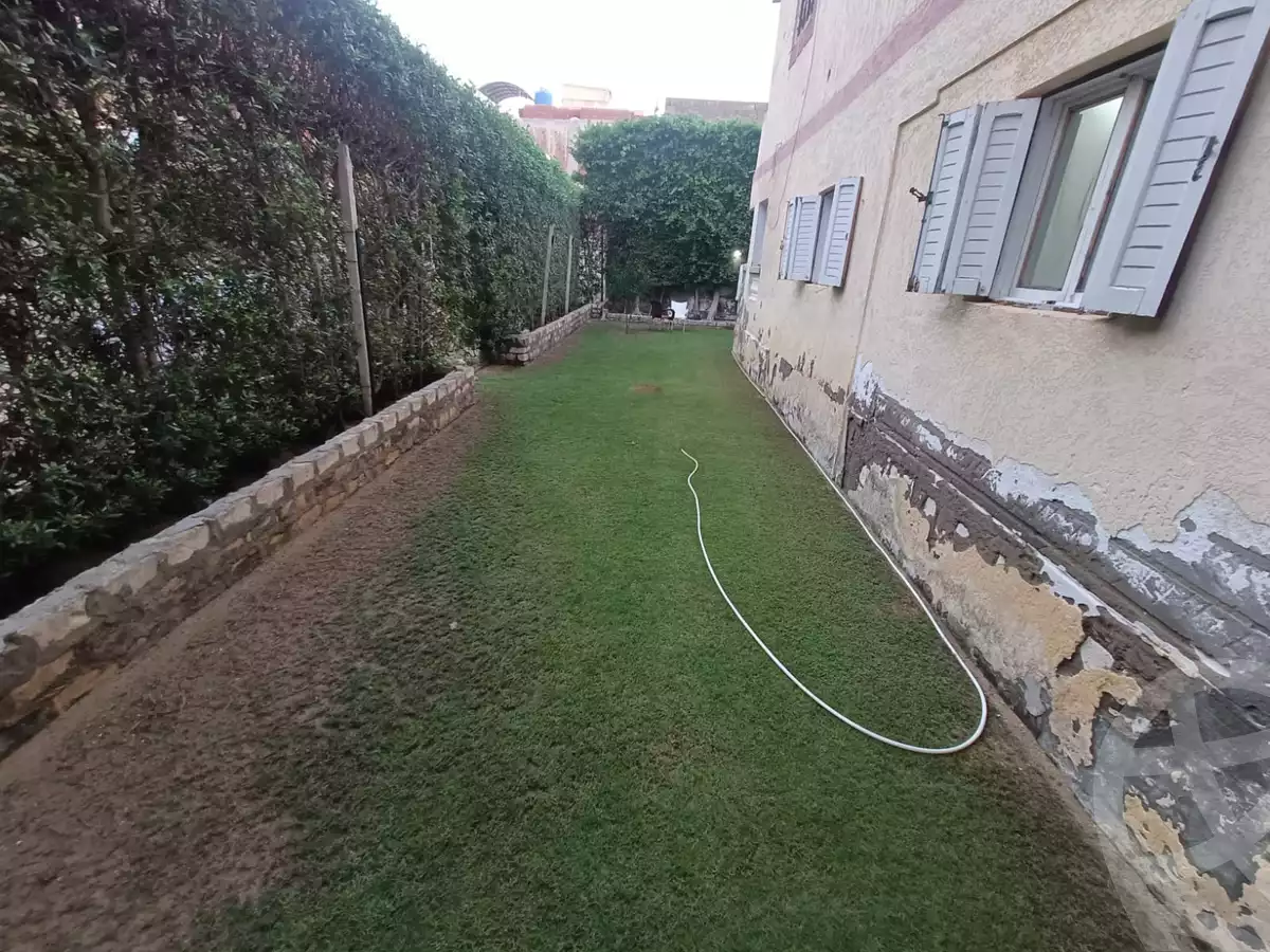 https://aqarmap.com.eg/en/listing/4225261-for-sale-alexandria-l-jmy-bw-ywsf