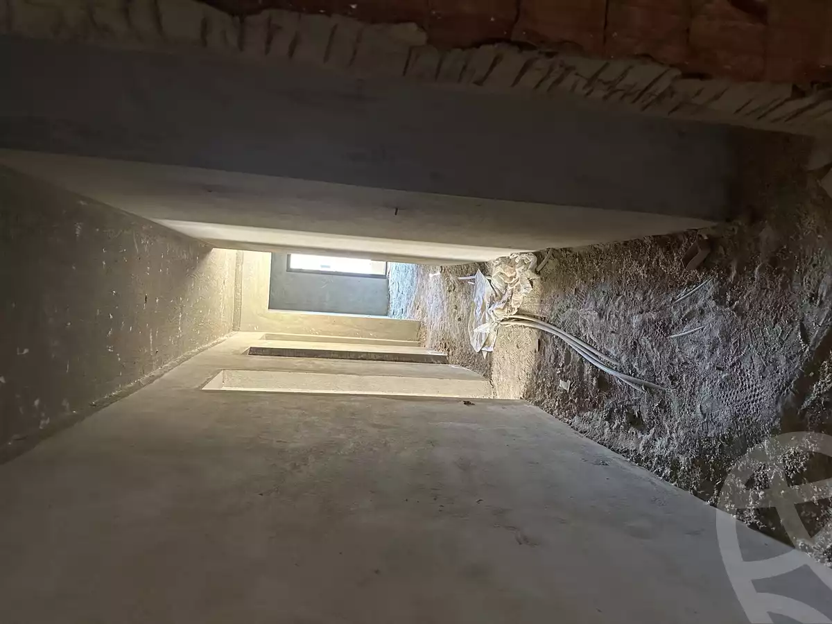 https://aqarmap.com.eg/en/listing/4230489-for-sale-cairo-6th-of-october-compounds-fylry