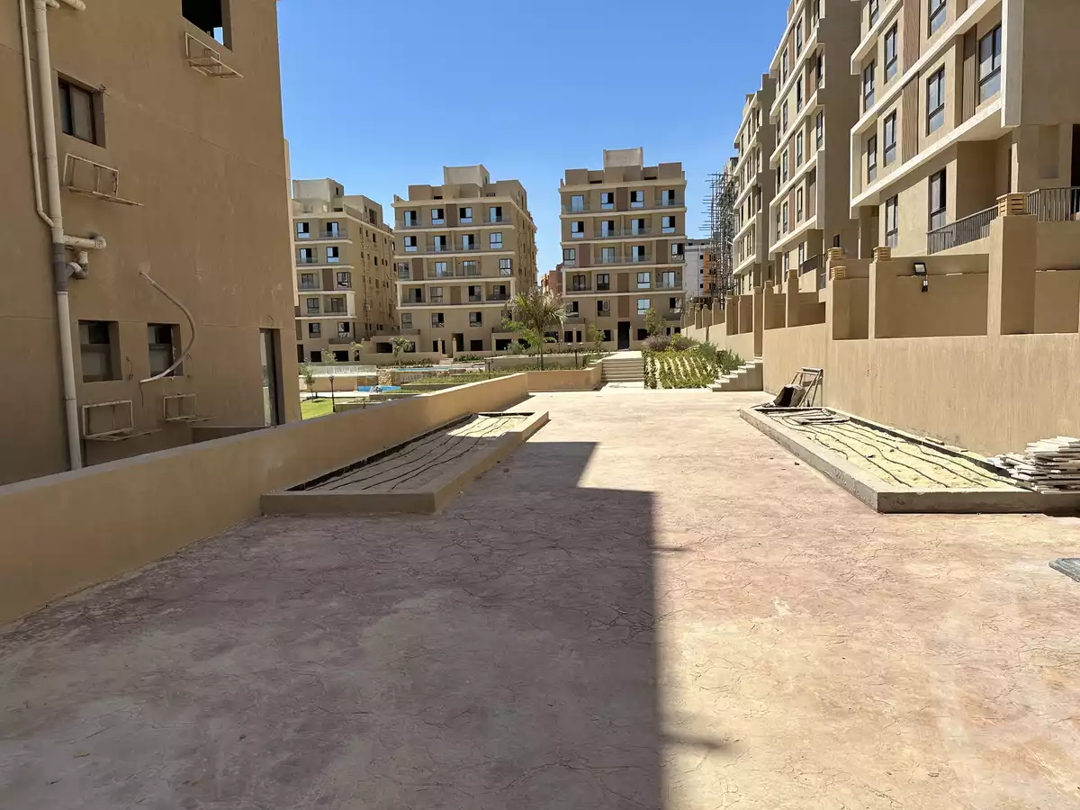 https://aqarmap.com.eg/en/listing/4230489-for-sale-cairo-6th-of-october-compounds-fylry