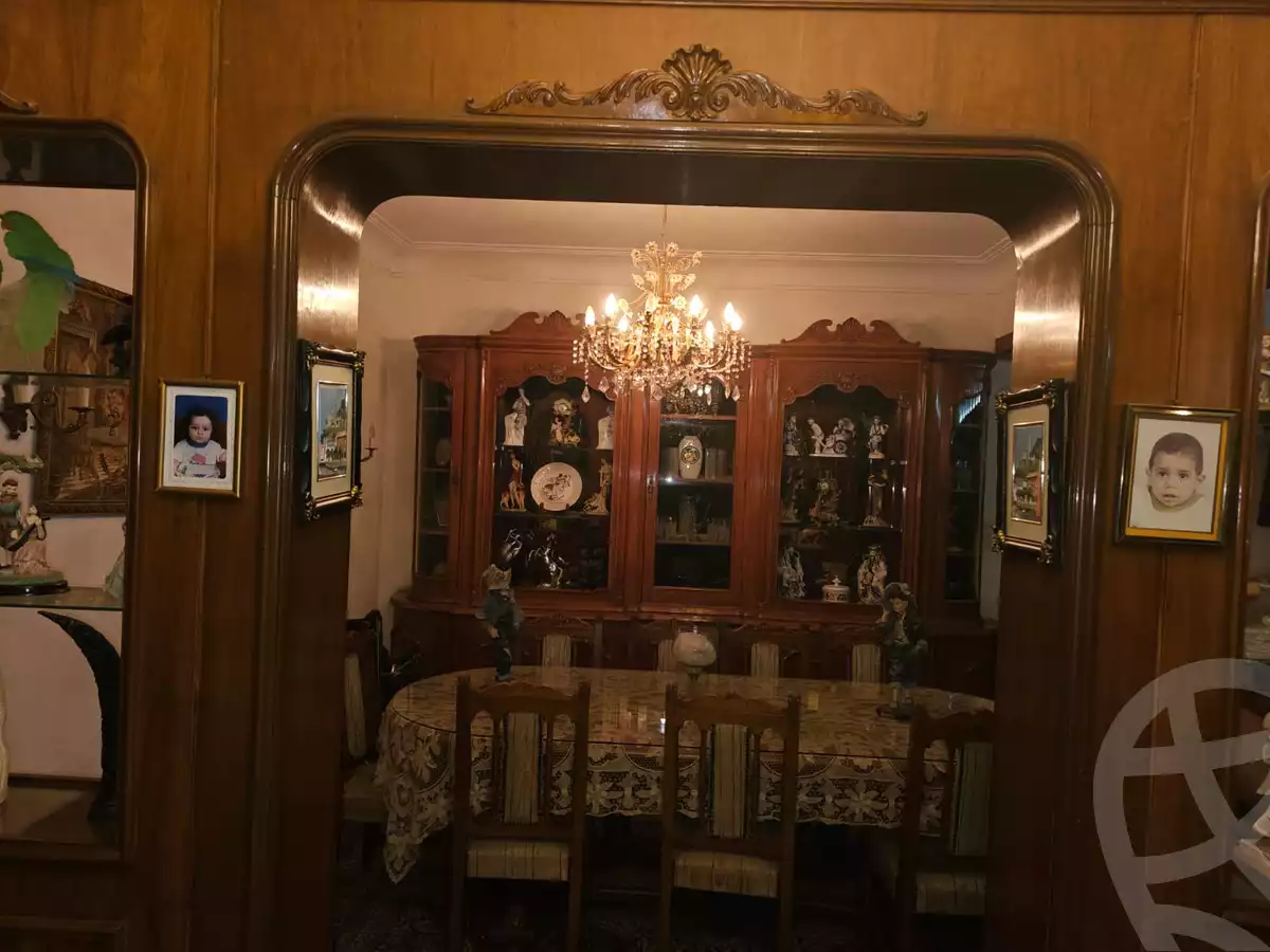 https://aqarmap.com.eg/en/listing/4231369-for-sale-cairo-el-mohandesen-shareaa-shehab