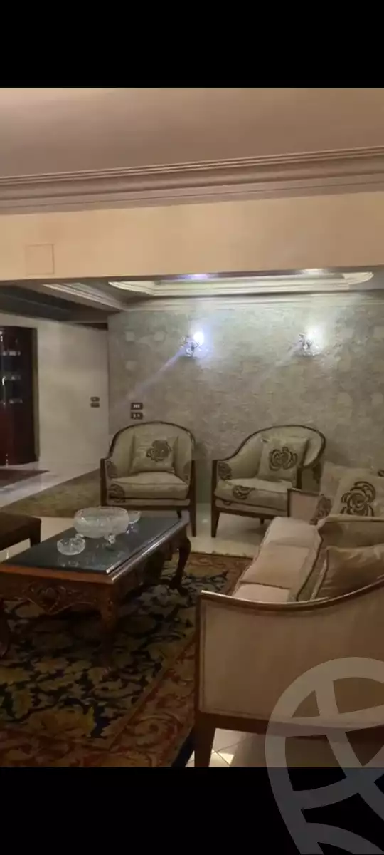 https://aqarmap.com.eg/en/listing/4231369-for-sale-cairo-el-mohandesen-shareaa-shehab