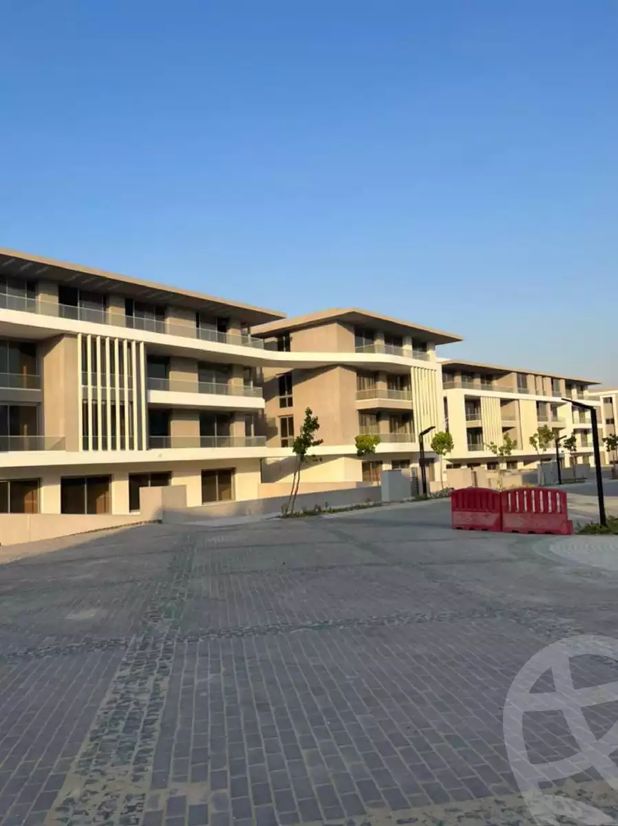 https://aqarmap.com.eg/en/listing/4231415-for-sale-cairo-alex-cairo-desert-road-kmbwnd-fy-tryq-skndry-lshrwy-joulz-compound-inertia