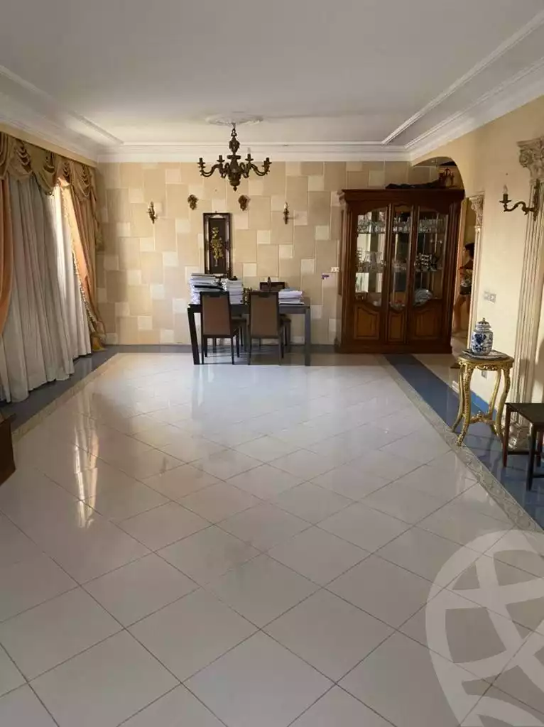 https://aqarmap.com.eg/en/listing/4231483-for-sale-cairo-el-sheikh-zayed-city-compounds-in-sheikh-zayed-zayed-2000