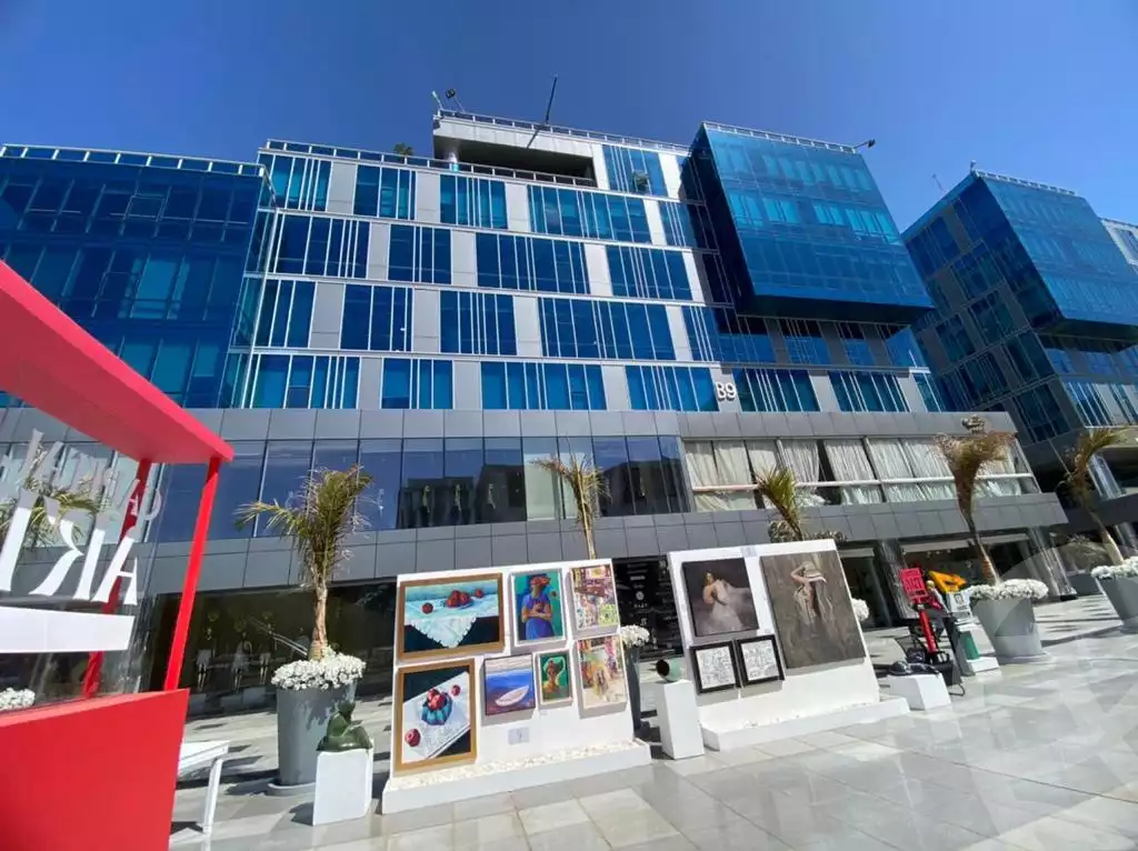 https://aqarmap.com.eg/en/listing/4231668-for-sale-cairo-el-sheikh-zayed-city-compounds-in-sheikh-zayed-capital-business-park