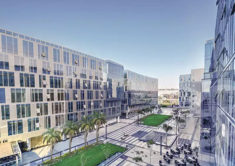https://aqarmap.com.eg/en/listing/4231668-for-sale-cairo-el-sheikh-zayed-city-compounds-in-sheikh-zayed-capital-business-park