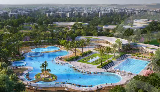 https://aqarmap.com.eg/en/listing/4231687-for-sale-cairo-new-administrative-capital-hdyq-l-sm-mdyn-nwr-mjmw-tl-t-mstfy