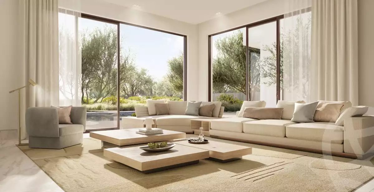 https://aqarmap.com.eg/en/listing/4231829-for-sale-cairo-new-zayed-solana-compound-ora