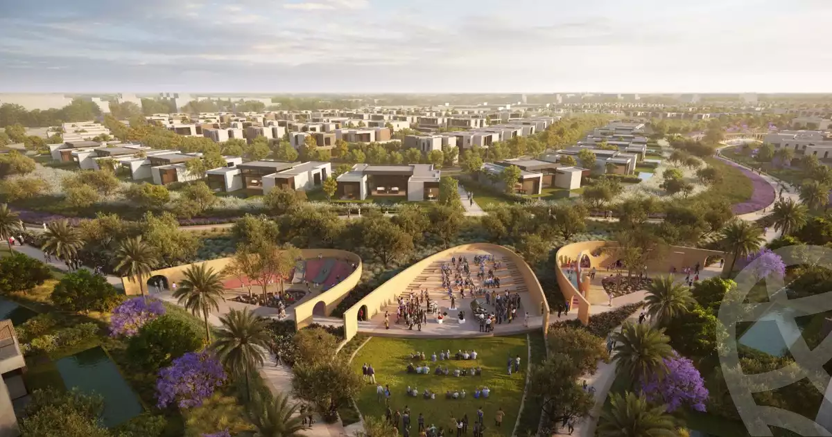 https://aqarmap.com.eg/en/listing/4231829-for-sale-cairo-new-zayed-solana-compound-ora