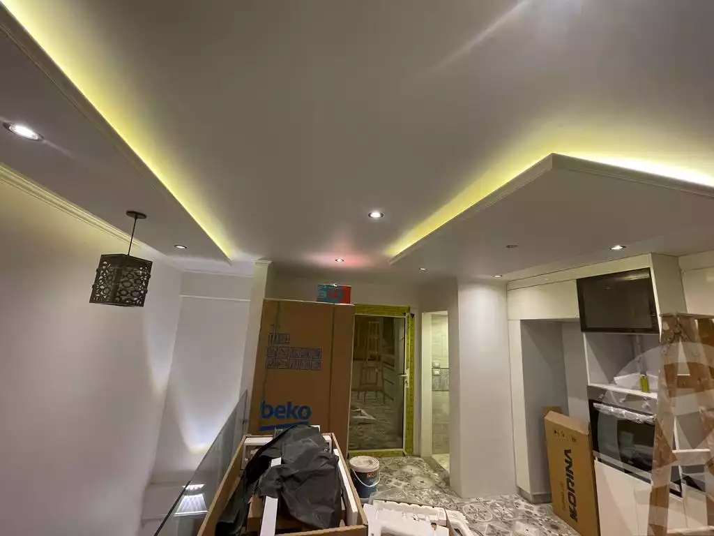 https://aqarmap.com.eg/ar/listing/4231858-for-rent-mountain-view-lakeside