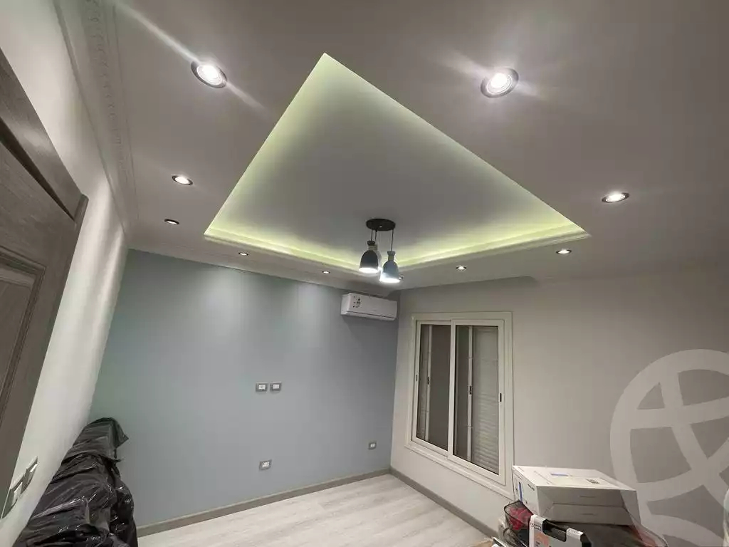 https://aqarmap.com.eg/ar/listing/4231858-for-rent-mountain-view-lakeside