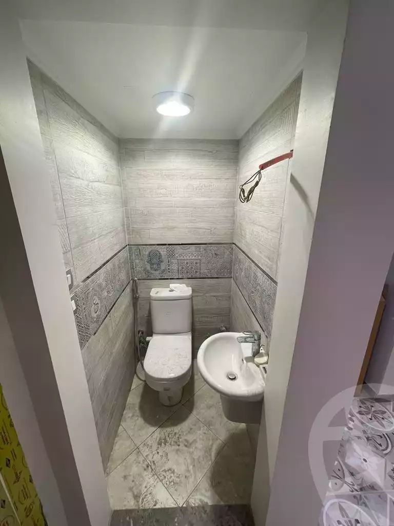 https://aqarmap.com.eg/ar/listing/4231858-for-rent-mountain-view-lakeside