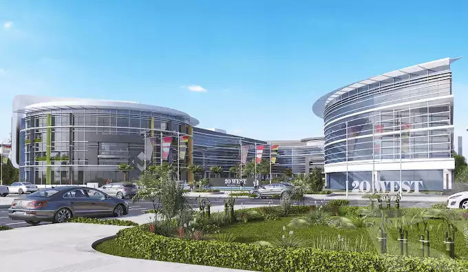 https://aqarmap.com.eg/en/listing/4231917-for-rent-cairo-el-sheikh-zayed-city-compounds-in-sheikh-zayed-capital-business-park