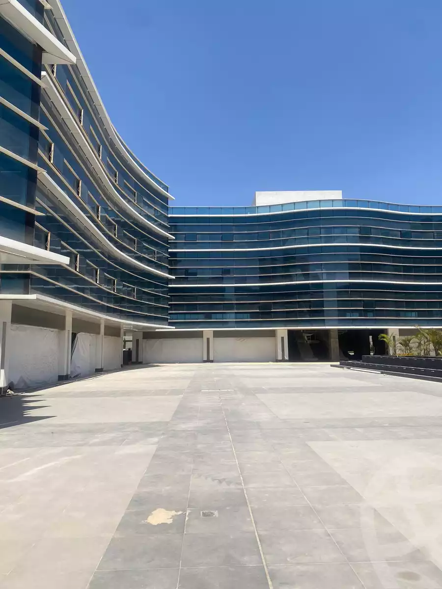https://aqarmap.com.eg/en/listing/4231917-for-rent-cairo-el-sheikh-zayed-city-compounds-in-sheikh-zayed-capital-business-park