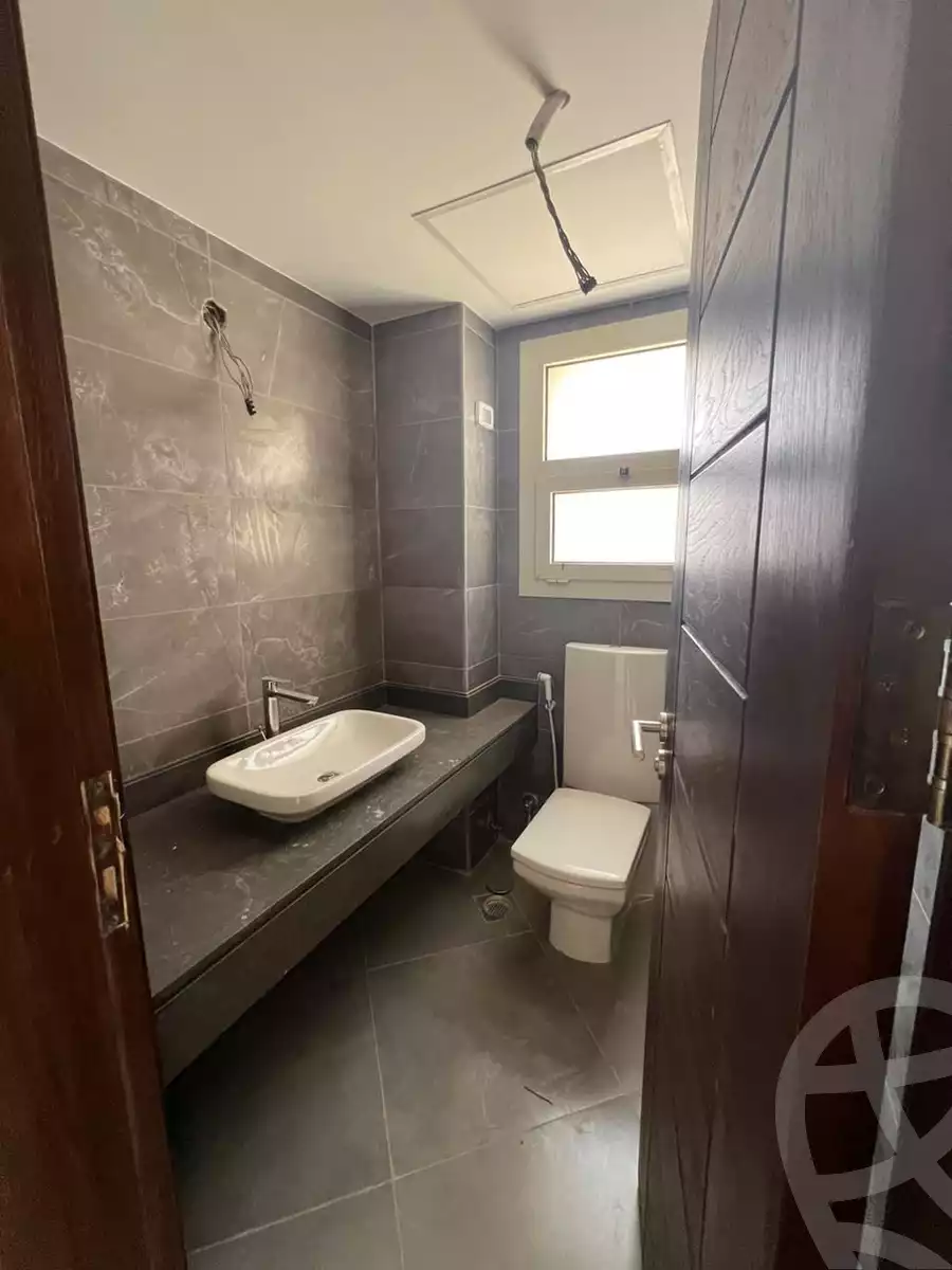 https://aqarmap.com.eg/en/listing/4231951-for-rent-cairo-6th-of-october-compounds-mbrfyl-ryzydns-nyw-jyz-llttwyr-l-qry