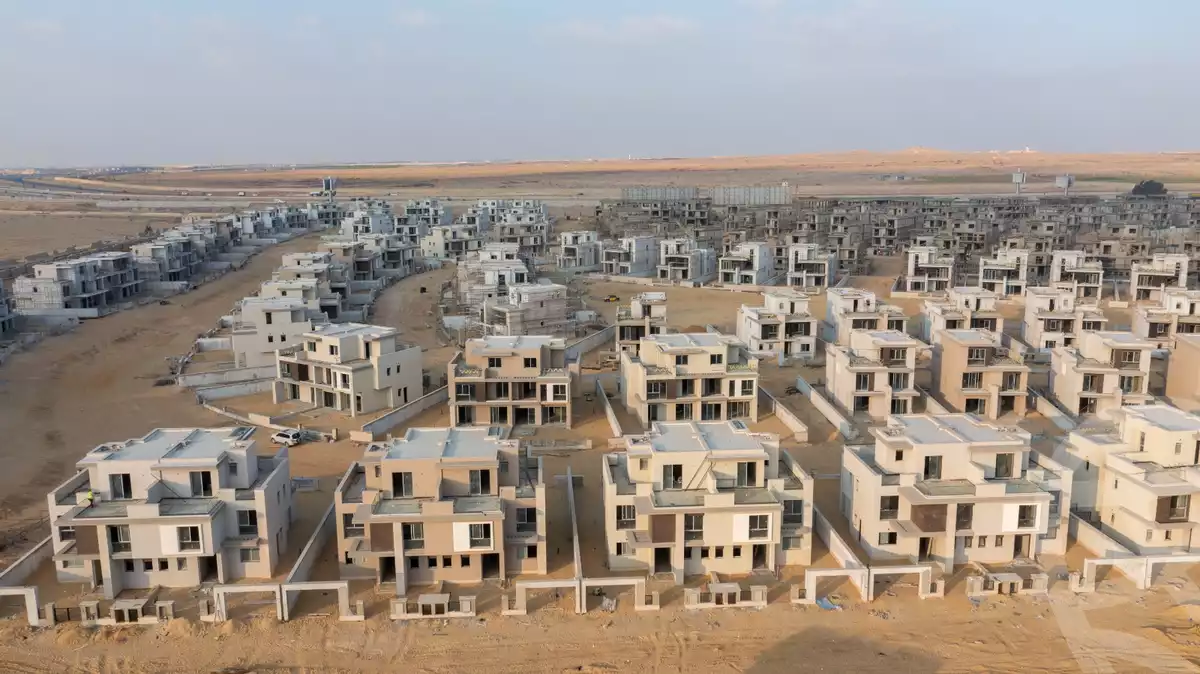https://aqarmap.com.eg/en/listing/4232041-for-sale-cairo-el-sheikh-zayed-city-lshykh-zyd-ljdyd-the-estates