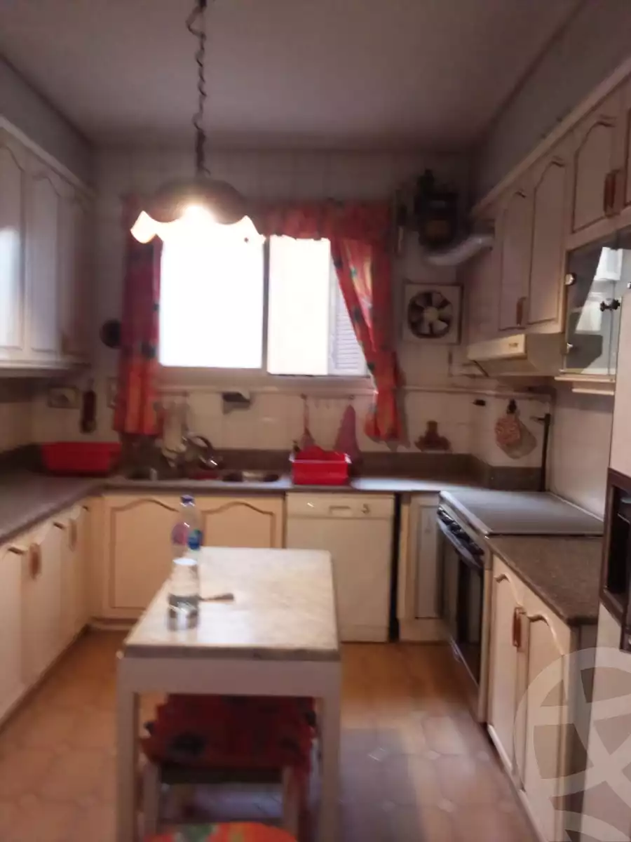 https://aqarmap.com.eg/en/listing/4232127-for-sale-cairo-el-mohandesen-shareaa-shehab