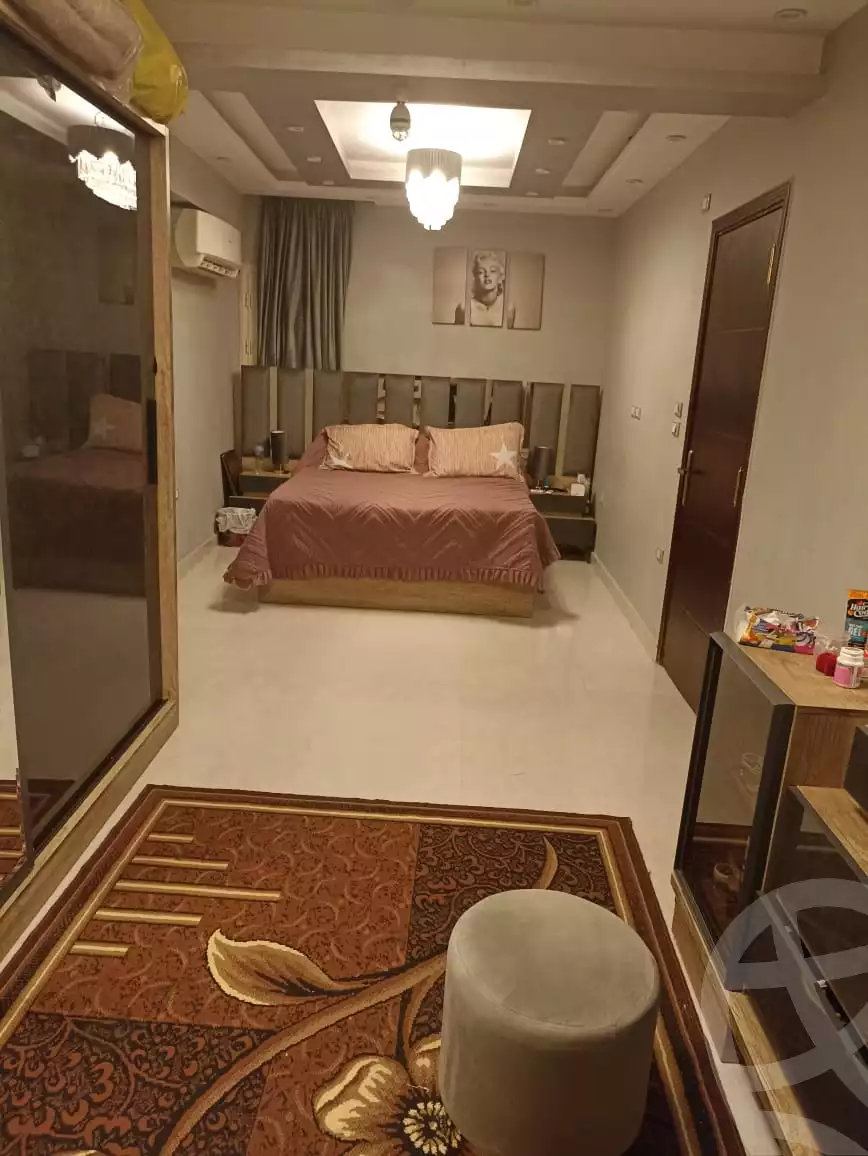 https://aqarmap.com.eg/ar/listing/4232098-for-sale-cairo-faisal-shareaa-el-eshren
