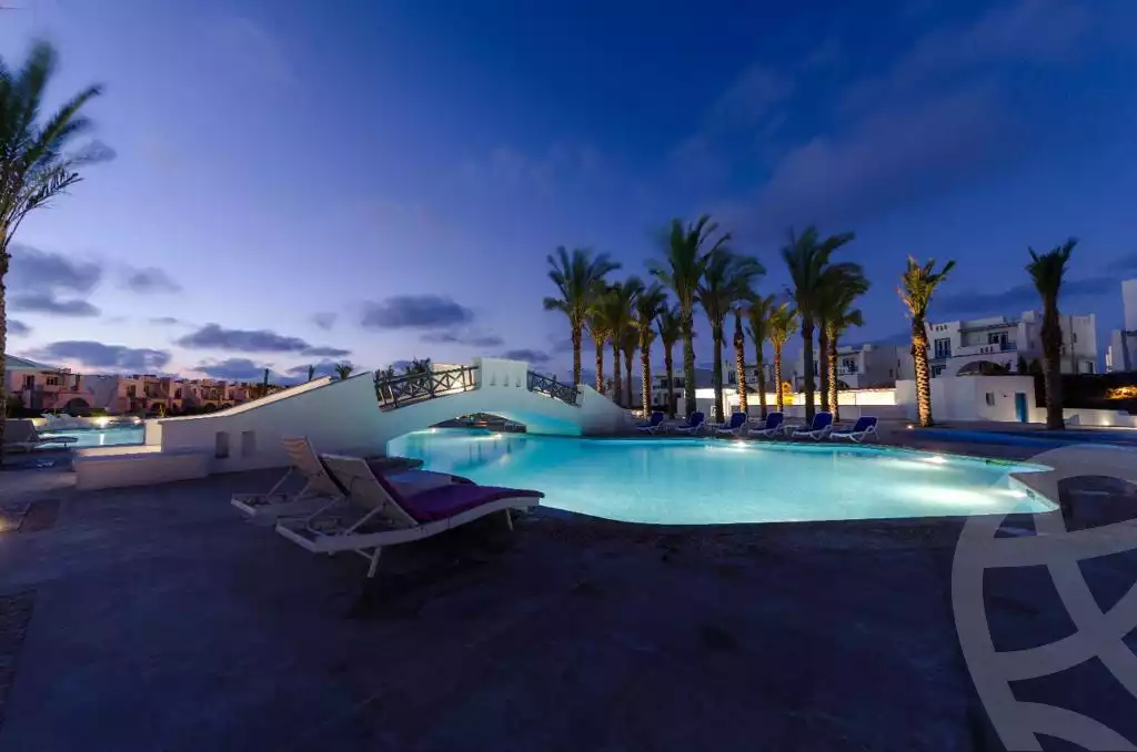 https://aqarmap.com.eg/en/listing/4232205-for-sale-north-coast-resorts-mwntn-fyw-rs-lhkm