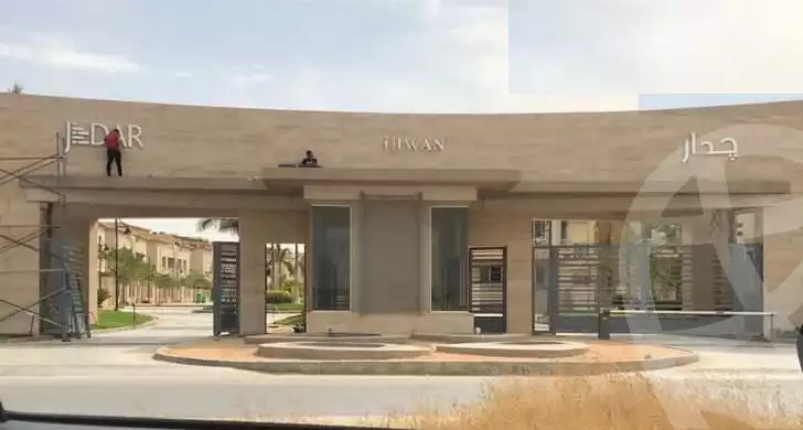 https://aqarmap.com.eg/en/listing/4232115-for-sale-cairo-el-sheikh-zayed-city-compounds-jedar