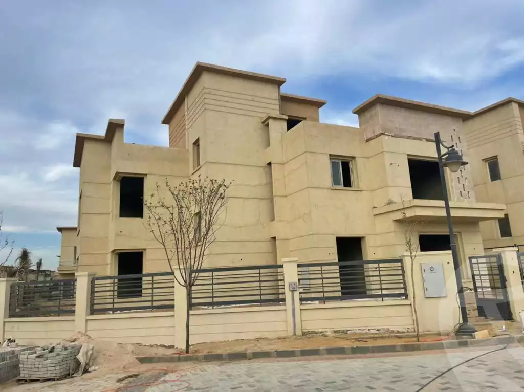 https://aqarmap.com.eg/en/listing/4232115-for-sale-cairo-el-sheikh-zayed-city-compounds-jedar