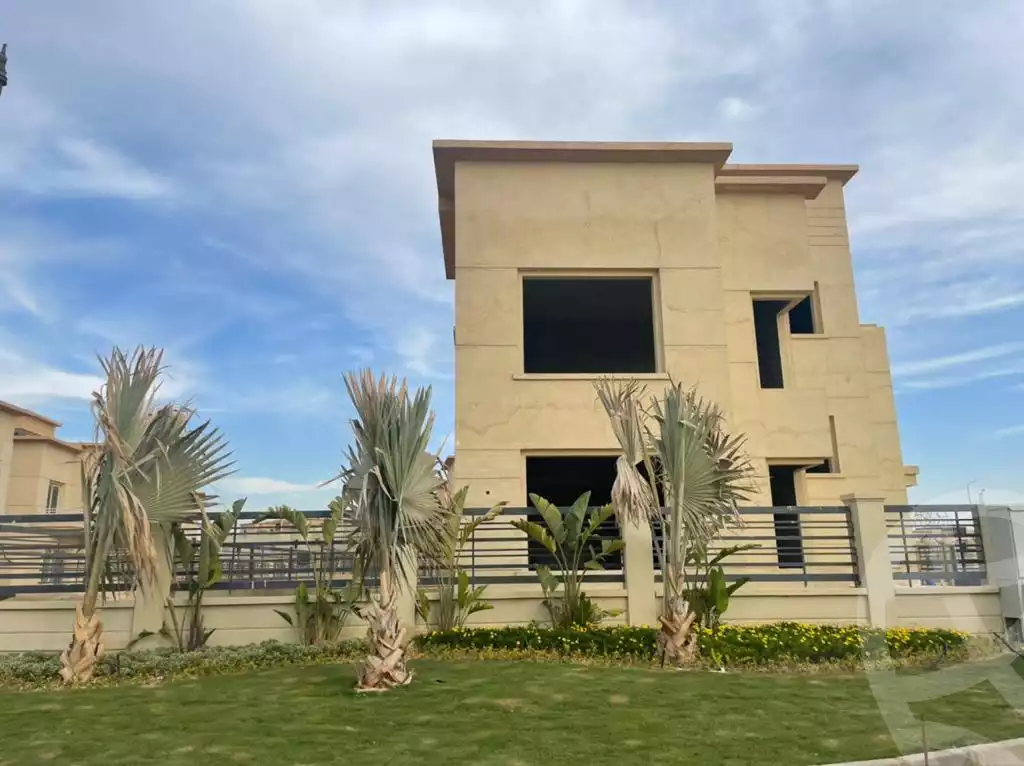 https://aqarmap.com.eg/en/listing/4232115-for-sale-cairo-el-sheikh-zayed-city-compounds-jedar