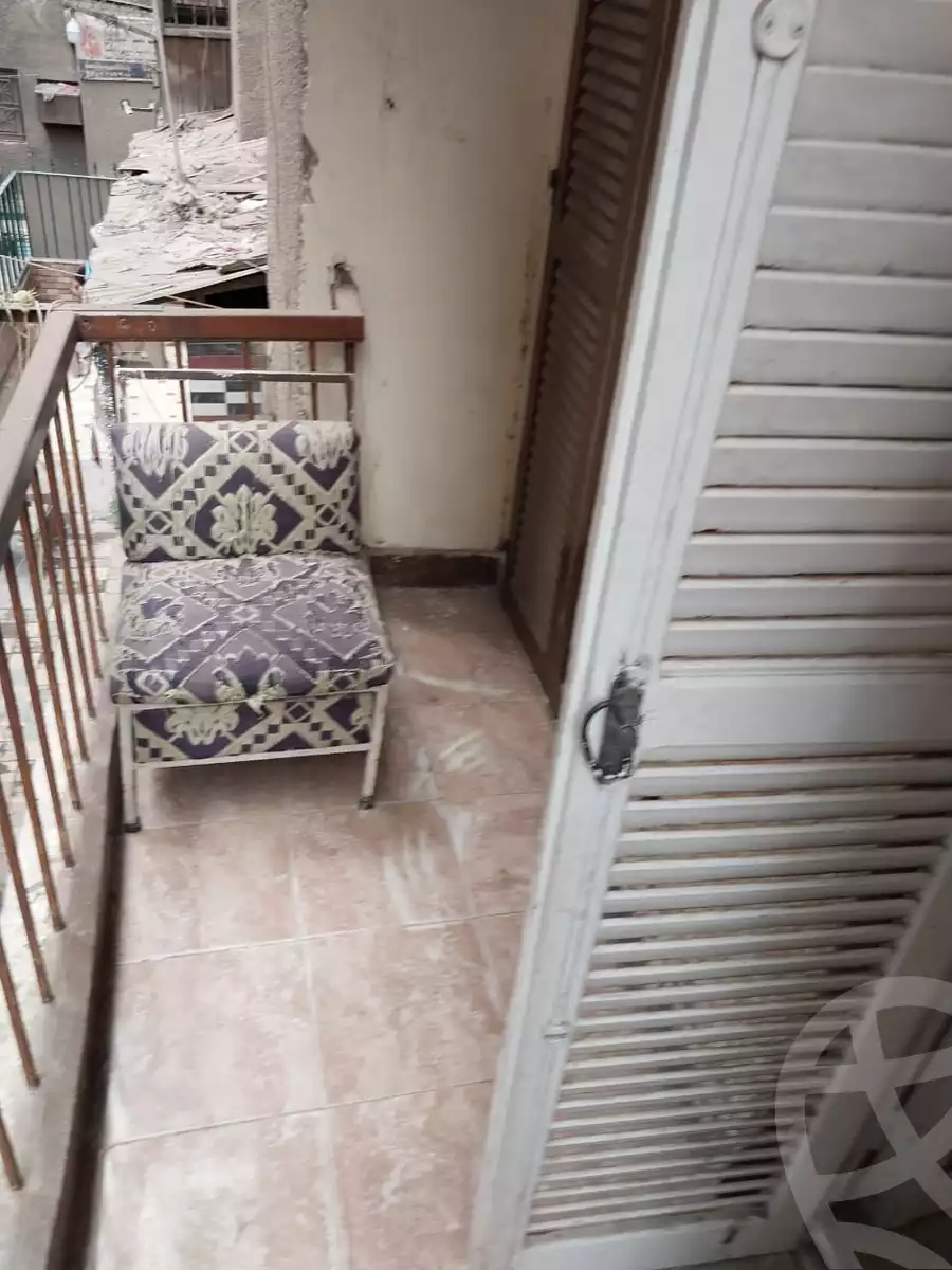 https://aqarmap.com.eg/en/listing/4232285-for-sale-cairo-faisal-faisal