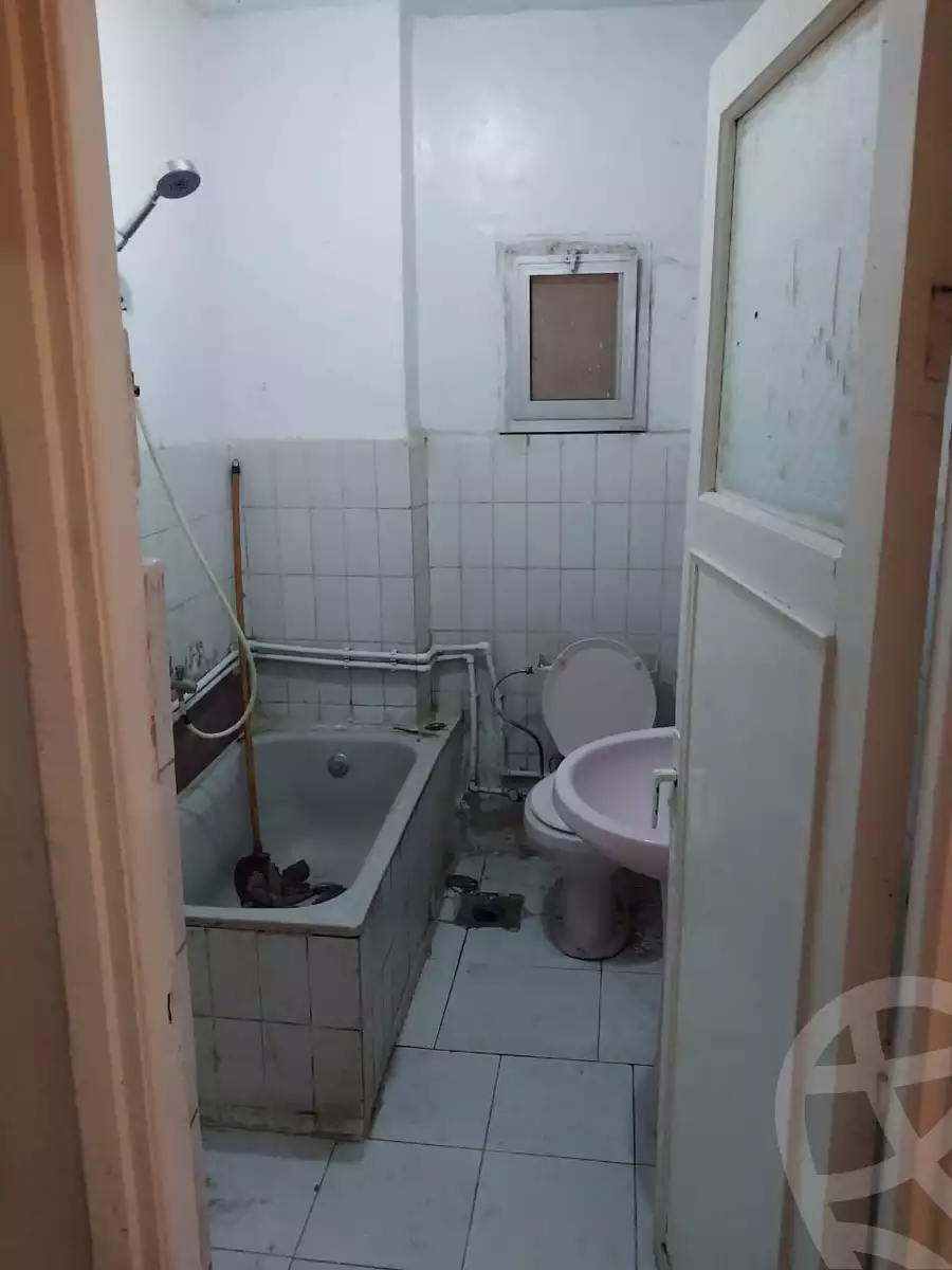 https://aqarmap.com.eg/en/listing/4232285-for-sale-cairo-faisal-faisal