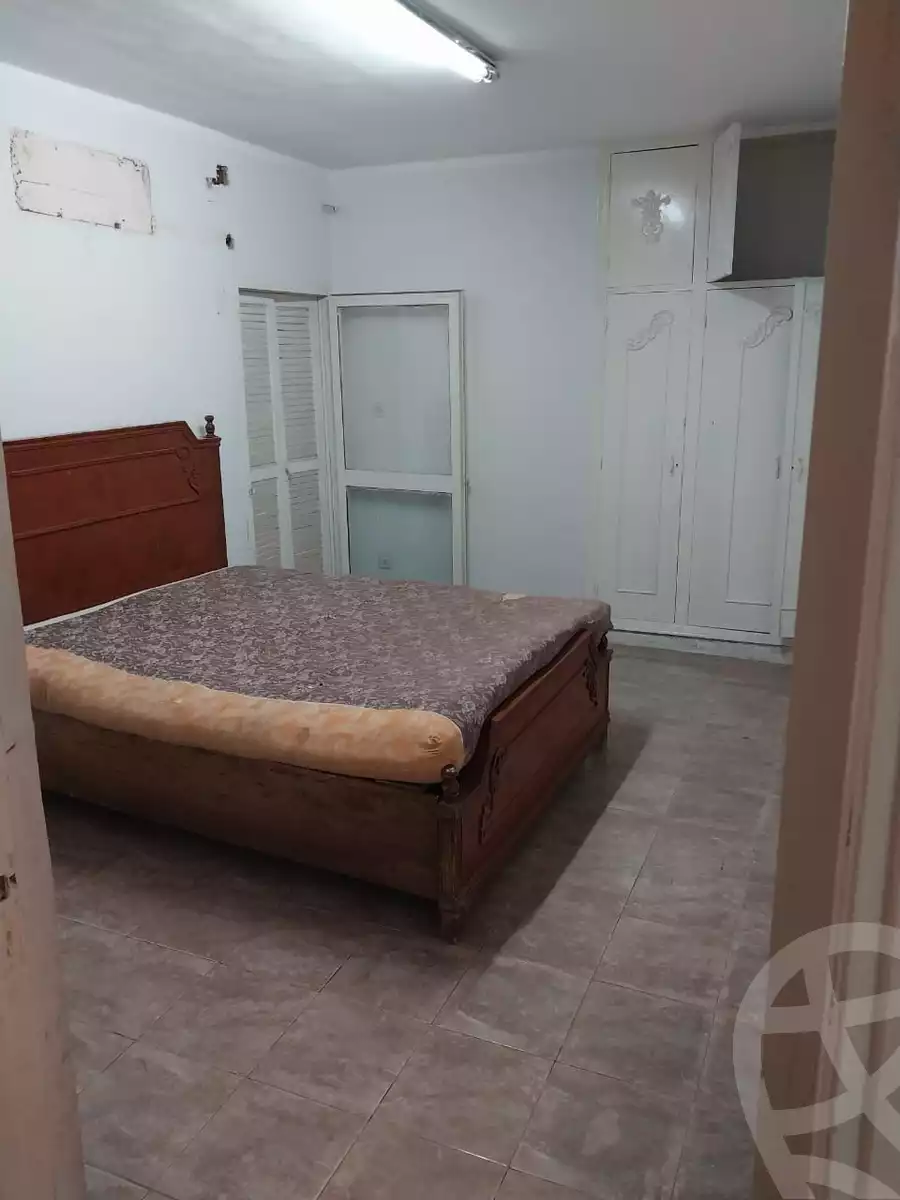 https://aqarmap.com.eg/en/listing/4232285-for-sale-cairo-faisal-faisal