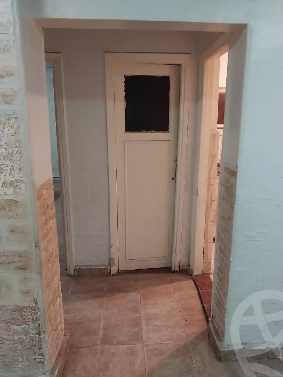 https://aqarmap.com.eg/en/listing/4232285-for-sale-cairo-faisal-faisal
