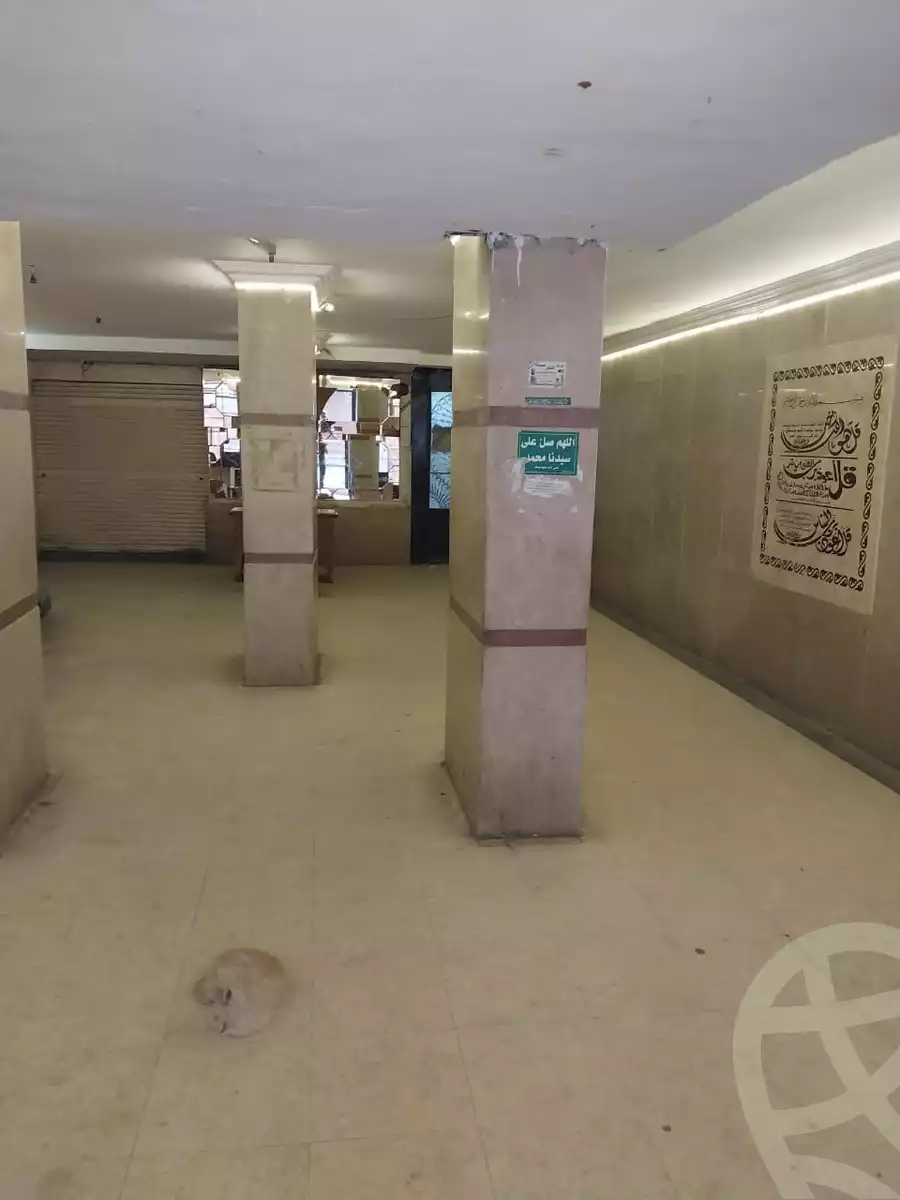 https://aqarmap.com.eg/en/listing/4232285-for-sale-cairo-faisal-faisal