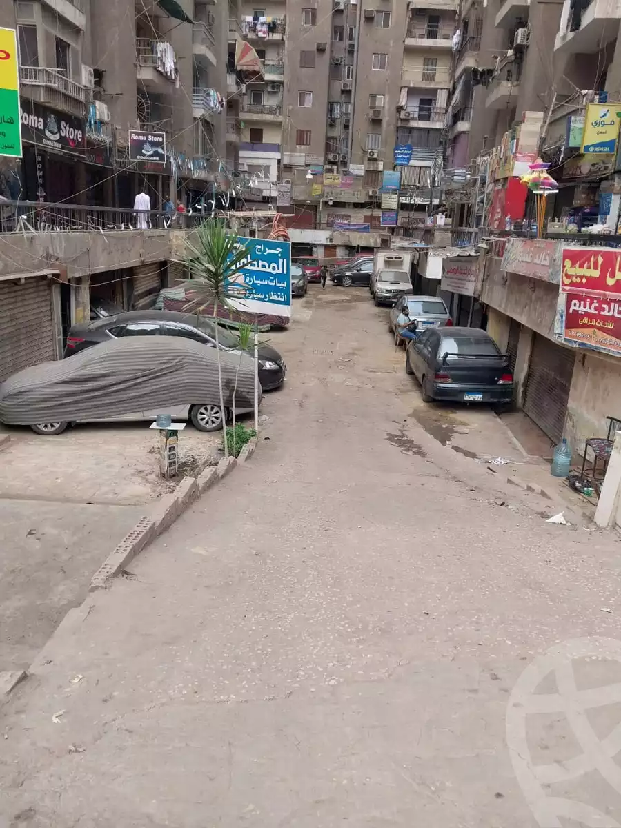 https://aqarmap.com.eg/en/listing/4232285-for-sale-cairo-faisal-faisal