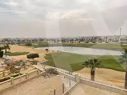 https://aqarmap.com.eg/en/listing/4232235-for-sale-cairo-6th-of-october-compound-palm-hills-october-golf-views