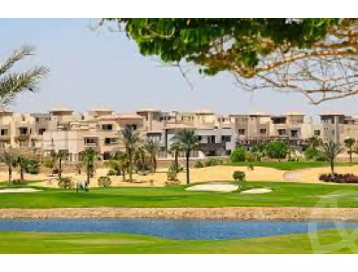 https://aqarmap.com.eg/en/listing/4232235-for-sale-cairo-6th-of-october-compound-palm-hills-october-golf-views