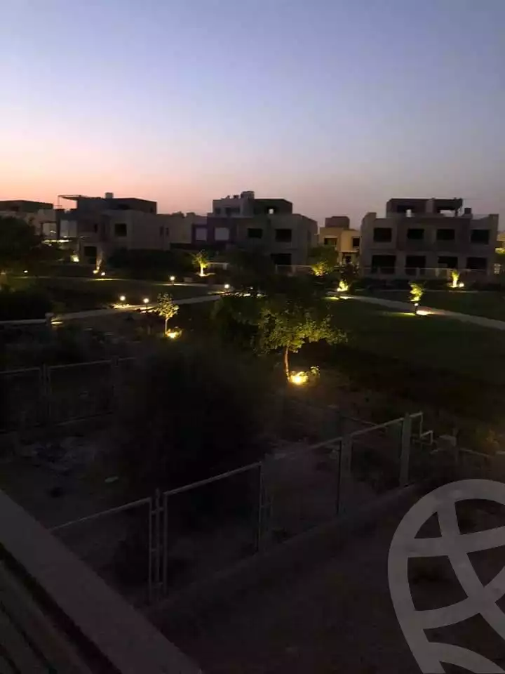 https://aqarmap.com.eg/en/listing/4232317-for-sale-cairo-el-sheikh-zayed-city-compounds-in-sheikh-zayed-palm-hills-october-golf-extension