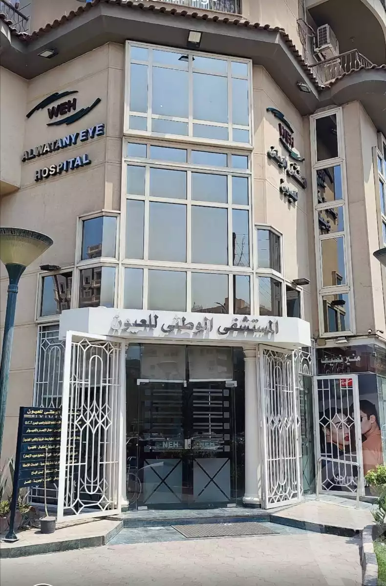 https://aqarmap.com.eg/en/listing/4210829-for-sale-cairo-heliopolis-el-higaz-square-ibn-hisham-st