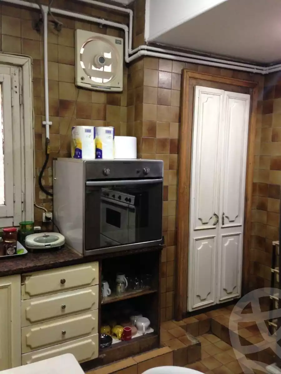 https://aqarmap.com.eg/en/listing/4232411-for-sale-cairo-el-mohandesen-shareaa-el-sudan