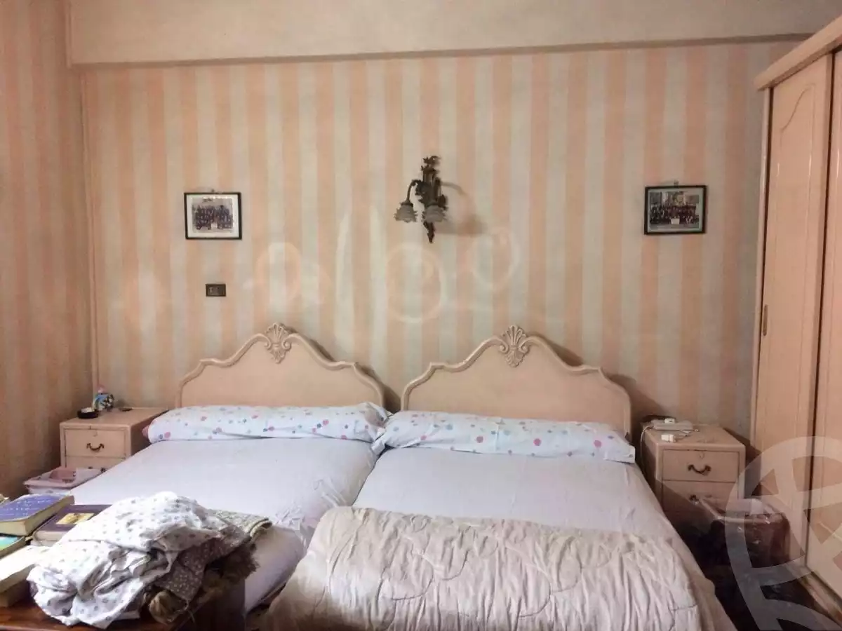 https://aqarmap.com.eg/en/listing/4232411-for-sale-cairo-el-mohandesen-shareaa-el-sudan