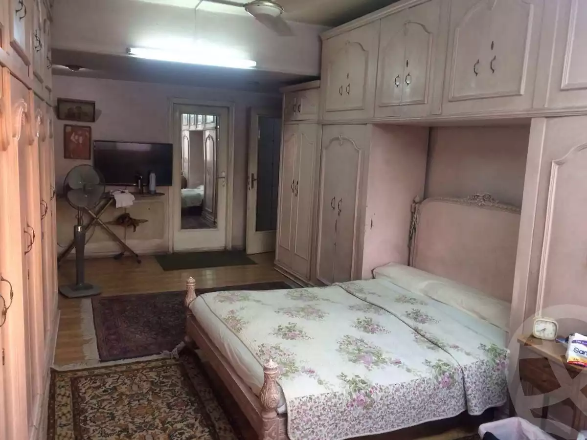 https://aqarmap.com.eg/en/listing/4232411-for-sale-cairo-el-mohandesen-shareaa-el-sudan